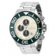thumbnail image 1 of RELOJ INVICTA 48587 ACERO, 1 of 1