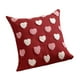 thumbnail image 5 of Funda de almohada bordada, funda de cojín, cómoda, versátil, decorativa, moderna Estilo D, 5 of 9