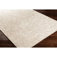thumbnail image 3 of Surya Falcon FLC-8005 Area Rug 9' x 13', 3 of 5