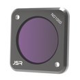 thumbnail image 1 of Miulika Filter Multi-Layer Coating Lens Protectors Effects Filters for ND1000, 1 of 9