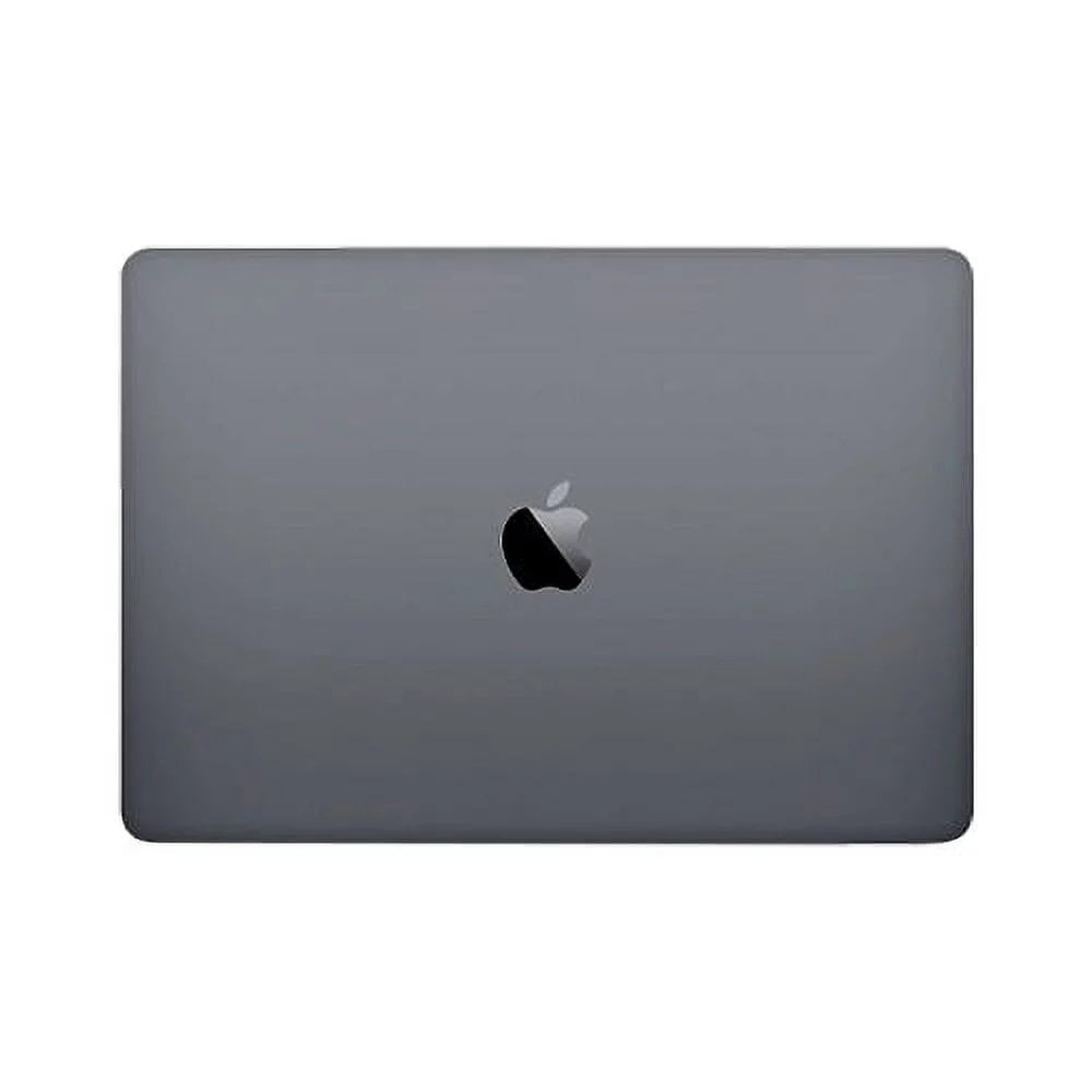 Restored Apple MacBook Air 2020, 13.3