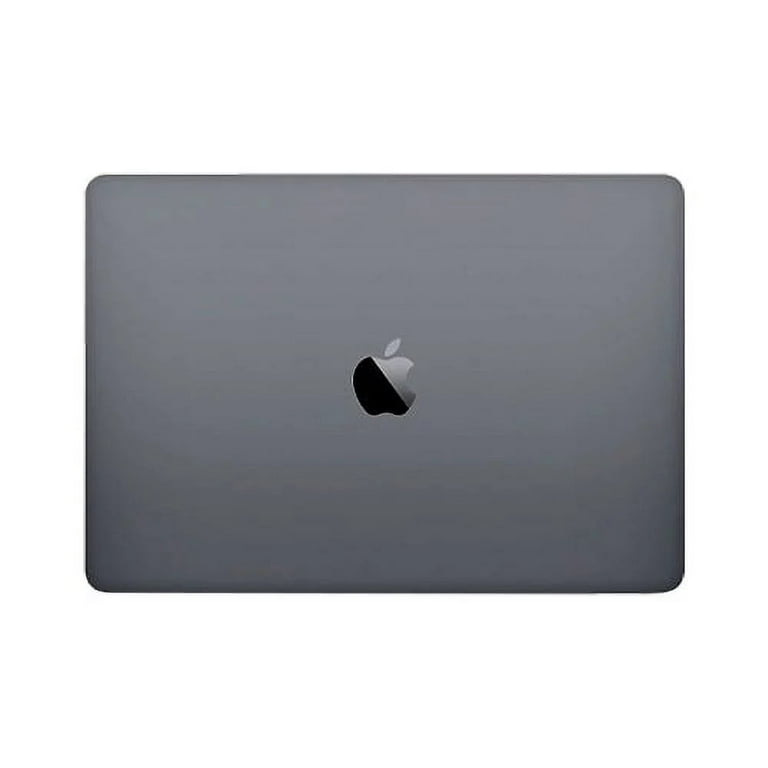 Restored Apple MacBook Air 2020, 13.3
