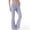 Gray, variant on Womens plus $15 & under! Yoga Pants for Women Plus Size Fashion Stretch Yoga Leggings Fitness Running Gym Sports Full Length Active Pants