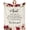 Aunt-beige, variant on Aunt Birthday Gifts, Aunt Gift, Auntie Gift Ideas, Gifts for Aunts from Niece, Birthday, Christmas, Auntie Blanket Purple, 60"x50"