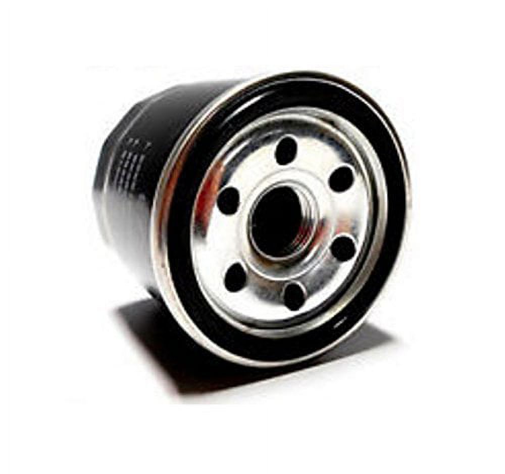 OEM Kawasaki Oil Filter 52010-1053 (2 Pack) – Fits KLX, KFX, KX 110/140/250/450