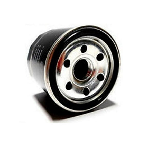 Kawasaki OEM Replacement Oil Filter 2015-2017 Mule Pro-FX/FXT 16097-0010