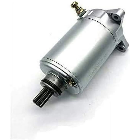 For Starter,Motor,Odes,VTwin,UTV,1000,800,Dominator,D2,D4,X2,X4,Raider,ATV,Ravager