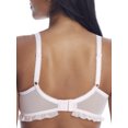 thumbnail image 2 of Pour Moi Womens Gigi Plunge Bra Style-20112, 2 of 2