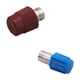 thumbnail image 1 of Núcleo de Válvula de Tubo de Aire Acondicionado Genérico, Herramienta de Reparación de Tapas, Accesorios para Coche, 2 Uds., 1 of 8