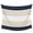 beige, variant on Purple Grey Stripe Tapestry for Bedroom Wall Hanging Tapestry, Modern Art Horizontal Striped Ceiling Backdrop Tapestries Poster Blanket Wall Decor for Teens Room Living Room Dorm 55" x 73"