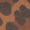 Leopard, variant on Women's Chunky Jogger Sneakers, Wide Width Available