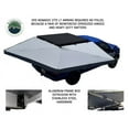 thumbnail image 2 of Overland Vehicle Systems 18379909 AWNING, 2 of 5