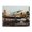 500 Pieces, variant on 500 Piece Vintage Warbird Jigsaw Puzzle For Adults – Challenging Wooden Game, Detailed Military Aviation Art, Relaxing Stress Relief, Brain Exercise & Unique Gift Idea