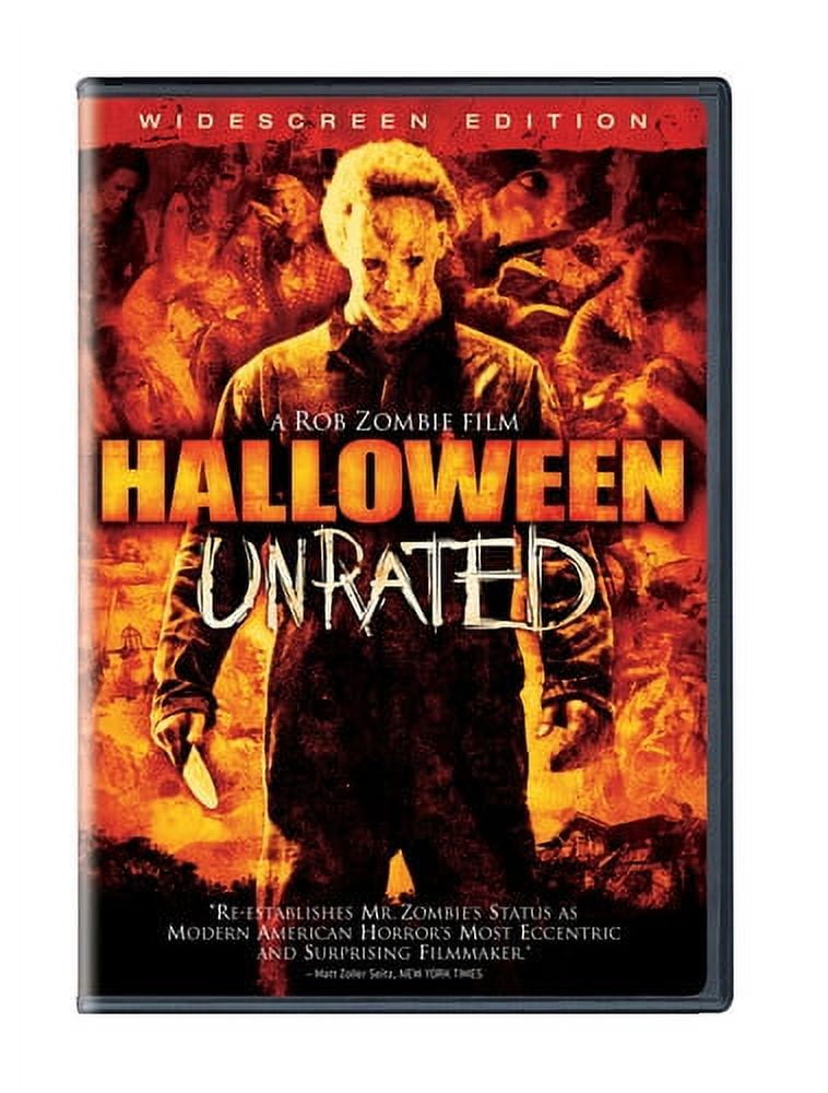 から厳選した (DVD), II Halloween Lions Walmart.com - Horror Gate, その他