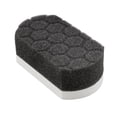 thumbnail image 1 of Almohadilla Aplicadora Chemical Guys ACC220 Soft Hex Logic, 1 of 8