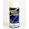 thumbnail image 1 of Spaz Stix  Candy Apple Red Aerosol Paint - 3.5 oz, 1 of 1