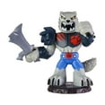 thumbnail image 4 of AKEDO S5 W1 SINGLE PK BLOODPAW, 4 of 4