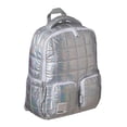 thumbnail image 2 of Mochila Metalica Pantone Urbania Juvenil Original PN00659LC, 2 of 3