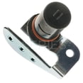 thumbnail image 2 of Automatic Transmission Output Shaft Speed Sensor, 2 of 4