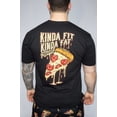 thumbnail image 2 of Plateroni Pizza Shirt, 2 of 5