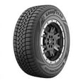 thumbnail image 2 of Goodyear Winter Command LT Winter P255/50R20 105T Passenger Tire, 2 of 3
