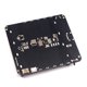 thumbnail image 3 of Ndcxsfigh Soporte Batería 18650 5V/2A 3V/1A para Raspberry Pi (soporte Batería 4 Vías), 3 of 9