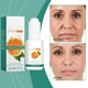 thumbnail image 4 of Esencia Facial Xihbxyly Anti-envejecimiento Lifting Hidratante 30 ml, 4 of 7