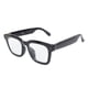 thumbnail image 1 of Gafas De Traductor AI, Bloqueo De Luz Azul, Gafas Inteligentes AI De Fácil Emparejamiento Para Viajes De Negocios, 1 of 7