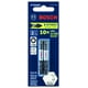 thumbnail image 2 of Brocas eléctricas para atornillar BOSCH ITT402B Torx #40, paquete de 10, 2 of 9