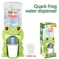 thumbnail image 1 of Children's Beverage Dispenser Exciting Game Water Dispenser, 1 of 3