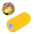thumbnail image 3 of Elastic Bandage, Adherent Wrap Self-Adhesive Bandage Practical  For Cow For Hoof Trimming Supplies For First Aid Measures For Farm, 3 of 8