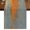 Orange, variant on Yellow Cement Gray Burlap Cotton Table Runner 13x70 Inches Long, Modern Abstract Art Yellow Farmhouse Table Runners, Outdoor Dining Tablecloths Decor for Baby Shower/Party/Wedding