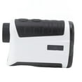 thumbnail image 3 of Golf Range Finder,Golf Range Finder Multifunction Sport Rangefinder Digital Range Finder Highly Versatile, 3 of 9
