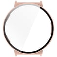 thumbnail image 2 of Funda Reloj Cubierta Protectora Vidrio A Prueba Golpes + para Huawei Watch GT5 41/46MM, 2 of 9