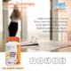 thumbnail image 2 of Gomitas de luteína Supplement Doctor's BEST Lutemax 2020, 60 unidades, 2 of 6