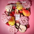 thumbnail image 2 of Truly Share Oil Vanilla Scent Aftershave Oil - biaol Pink Aftershave Oil-jc, 2 of 5