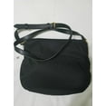 thumbnail image 3 of Marc Jacobs Preppy Nylon Sasha Crossbody Black, 3 of 3