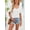 White-womens short sleeve tops, variant on AnuYalue Puff Sleeve T-Shirt for Women V Neck Casual Summer Shirt Short Sleeve Solid Color Tops Vacation Daily Wear Tshirt