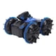 thumbnail image 5 of Coche Acrobático RC, Doble Cara, Rotación De 360 ​​​​grados, Control Remoto, Detección De Gestos, Coche Acrobático RC Con Luz Para Niños Y Adultos, 5 of 7