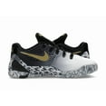 thumbnail image 2 of Nike Kid's Kobe 9 EM Low Mambacita Basketball Shoes, from StockX, 2 of 5