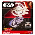 thumbnail image 2 of Air Hogs Star Wars Remote Control Millenium Falcon, 2 of 8