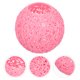 thumbnail image 1 of CRILSTYLEO Pantalla Decorativa De Ratán Rosa Para De Ambiente Acogedor, 1 of 6
