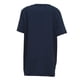 thumbnail image 4 of Playera Wilson Talla 6 Azul, 4 of 4