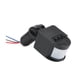 thumbnail image 1 of Hugtrwg DC3.7V 5V 12V 24V Interruptor Pared Con Sensor para Inundación Solar, 1 of 9
