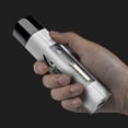 thumbnail image 4 of Linterna LED de emergencia IPX6 linterna impermeable para senderismo al aire libre pesca, 4 of 7