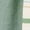 Green/Yellow, variant on Carter's Child of Mine Toddler Boy Outfit Set, 2-Piece, Sizes 2T-5T