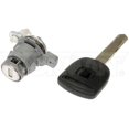 thumbnail image 1 of Dorman OE Solutions 926-992 Door Lock Cylinder, 1 of 1