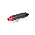 thumbnail image 1 of Pistola De Calor Portátil, Pistola De Aire Caliente 300w, 1 of 5