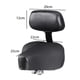 thumbnail image 5 of Asiento Ergonómico con Soporte para Bicicletas Eléctricas Urbanas, 5 of 5