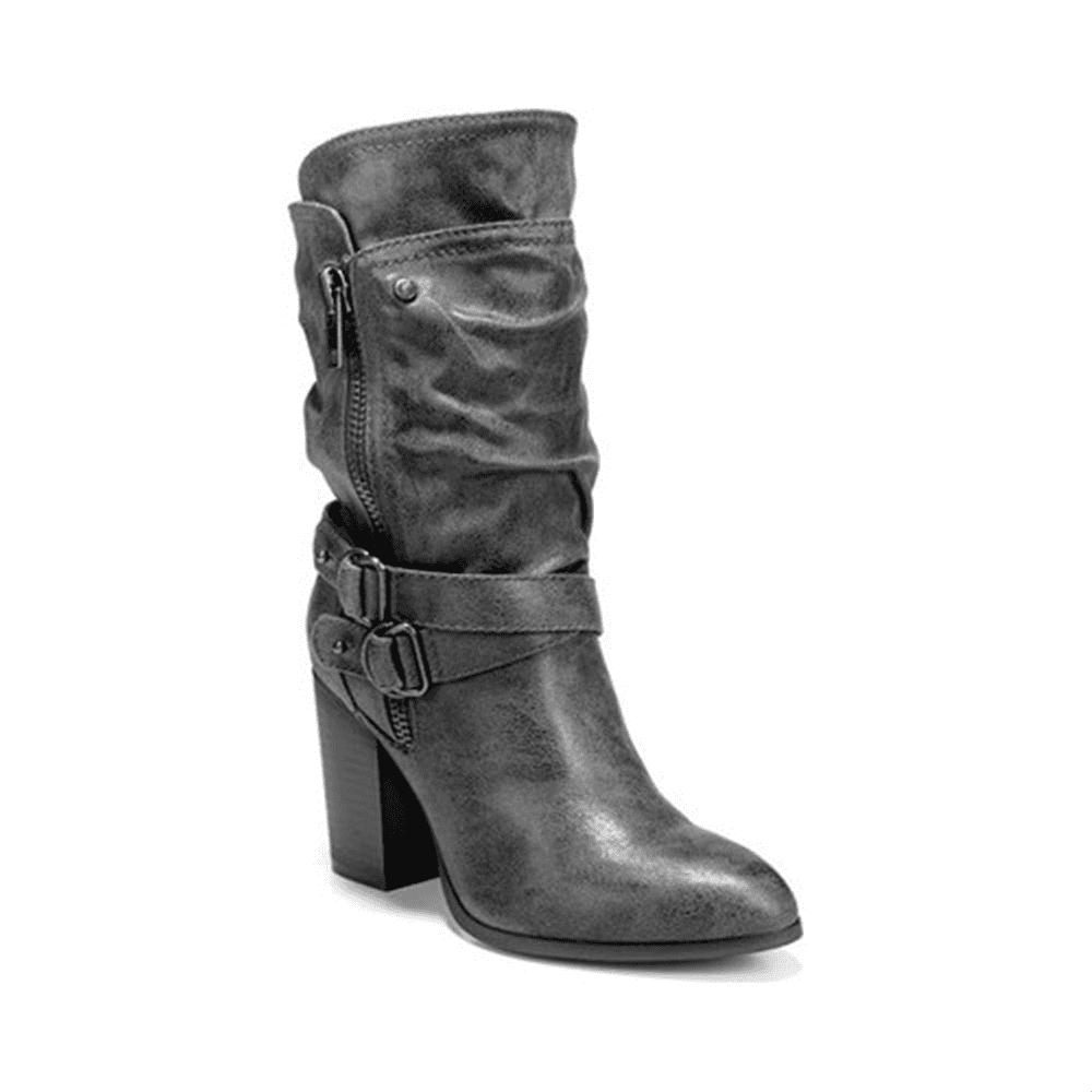 Carlos by carlos sales santana paisley boots